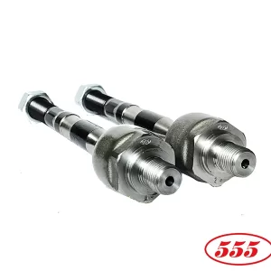 PHỤ TÙNG Ô TÔ CHÍNH HÃNG