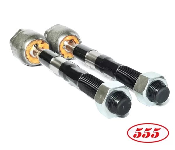 Rô tin lái trong SantaFe 06-12 - HYUNDAI - SANTAFE - 555 - Hình ảnh 3