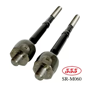 PHỤ TÙNG Ô TÔ CHÍNH HÃNG