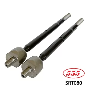 PHỤ TÙNG Ô TÔ CHÍNH HÃNG