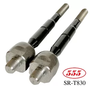 PHỤ TÙNG Ô TÔ CHÍNH HÃNG