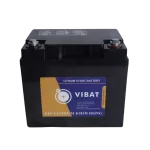 Hong ha auto spare-parts