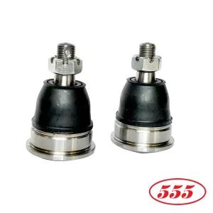 PHỤ TÙNG Ô TÔ CHÍNH HÃNG