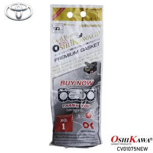 Hong ha auto spare-parts