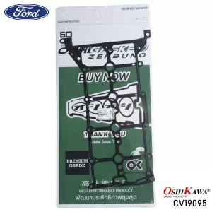 Hong ha auto spare-parts