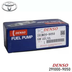 Hong ha auto spare-parts