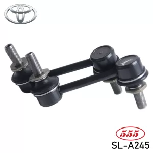 PHỤ TÙNG Ô TÔ CHÍNH HÃNG