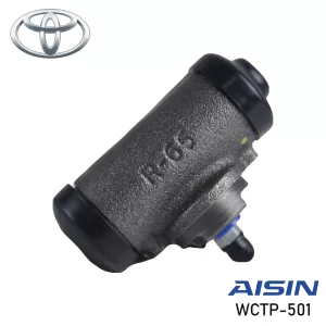 Hong ha auto spare-parts