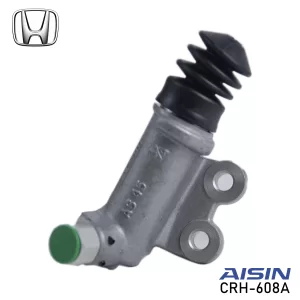 Hong ha auto spare-parts