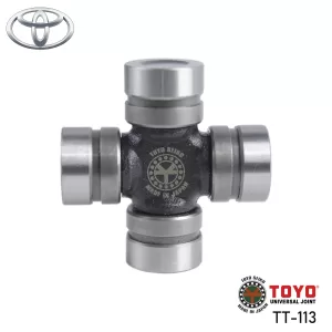 Hong ha auto spare-parts