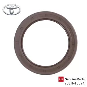 Hong ha auto spare-parts