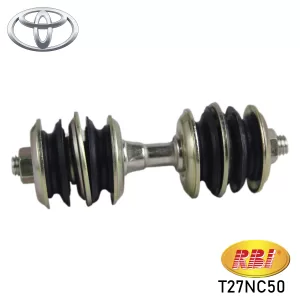 PHỤ TÙNG Ô TÔ CHÍNH HÃNG