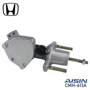 Hong ha auto spare-parts