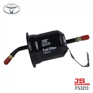 Hong ha auto spare-parts