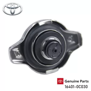 Hong ha auto spare-parts