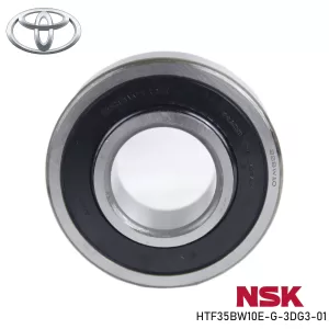 Hong ha auto spare-parts