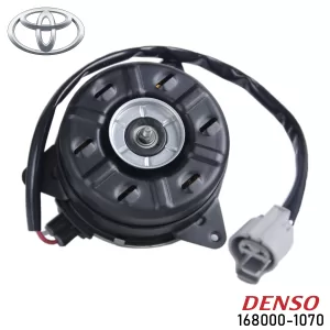 Hong ha auto spare-parts