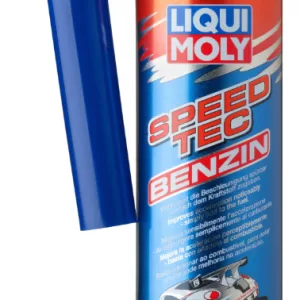 Hong ha auto spare-parts