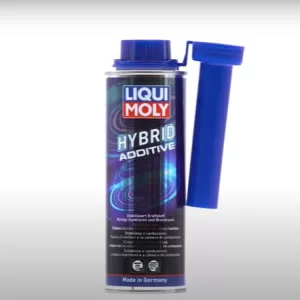 Hong ha auto spare-parts