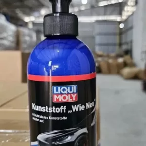 Hong ha auto spare-parts