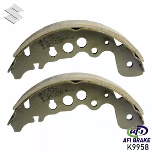 Hong ha auto spare-parts