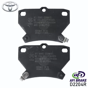 Hong ha auto spare-parts