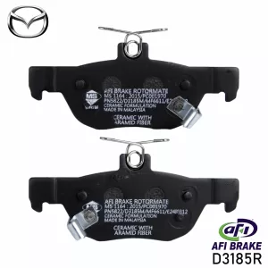 Hong ha auto spare-parts