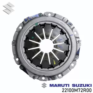 Hong ha auto spare-parts