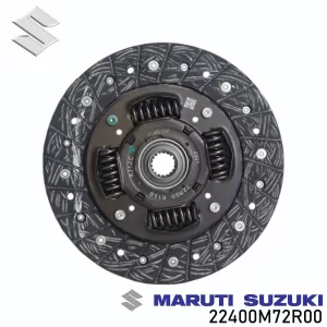 Hong ha auto spare-parts