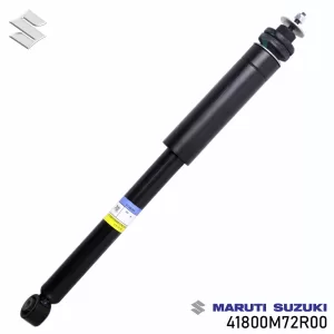 Hong ha auto spare-parts