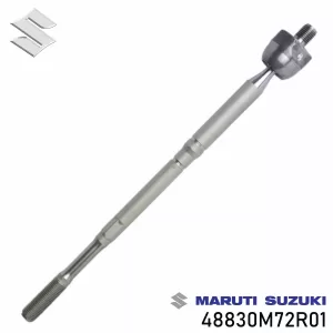 Hong ha auto spare-parts