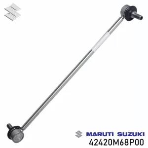 Hong ha auto spare-parts