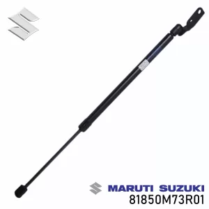 Hong ha auto spare-parts