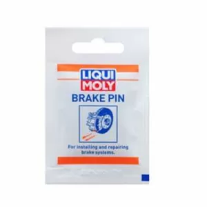 Hong ha auto spare-parts