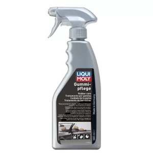 Hong ha auto spare-parts