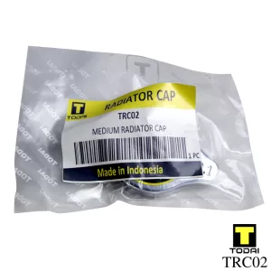 Hong ha auto spare-parts