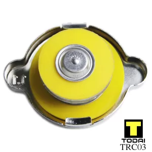 Hong ha auto spare-parts