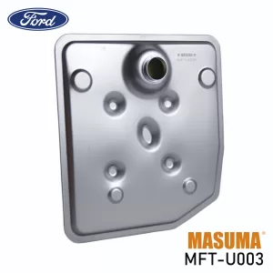 Hong ha auto spare-parts