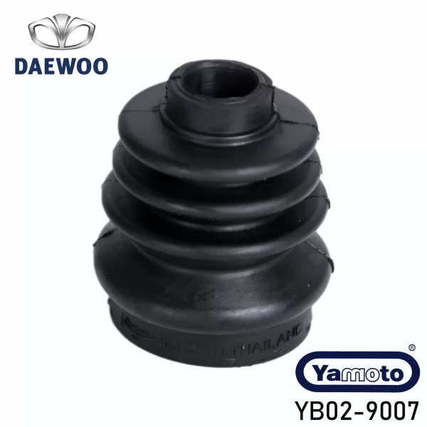 Chụp bụi láp trong Daewoo Gentra OP708;22mm*55mm*90mm - YAMOTO - DAEWOO - GENTRA (Cái)