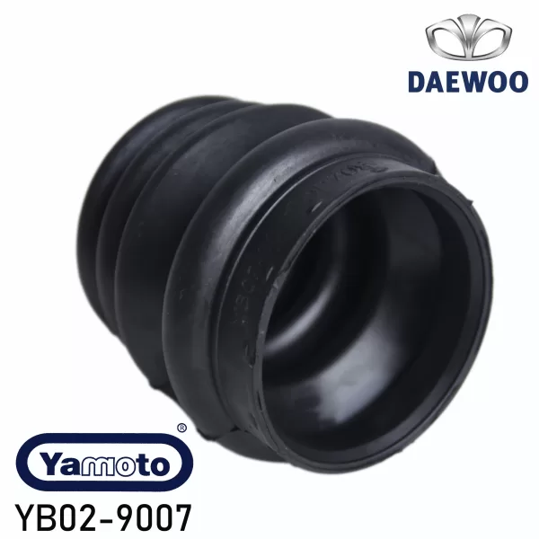 Chụp bụi láp trong Daewoo Gentra OP708;22mm*55mm*90mm - YAMOTO - DAEWOO - GENTRA (Cái) - Hình ảnh 4