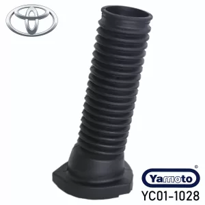 Hong ha auto spare-parts