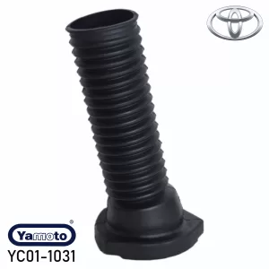 Hong ha auto spare-parts