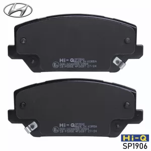 PHỤ TÙNG Ô TÔ CHÍNH HÃNG