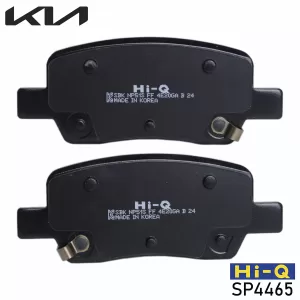 PHỤ TÙNG Ô TÔ CHÍNH HÃNG