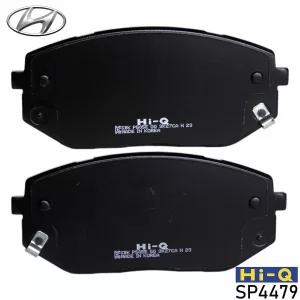 PHỤ TÙNG Ô TÔ CHÍNH HÃNG