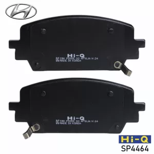 PHỤ TÙNG Ô TÔ CHÍNH HÃNG