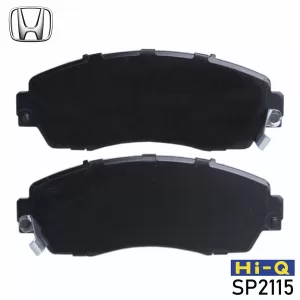 PHỤ TÙNG Ô TÔ CHÍNH HÃNG