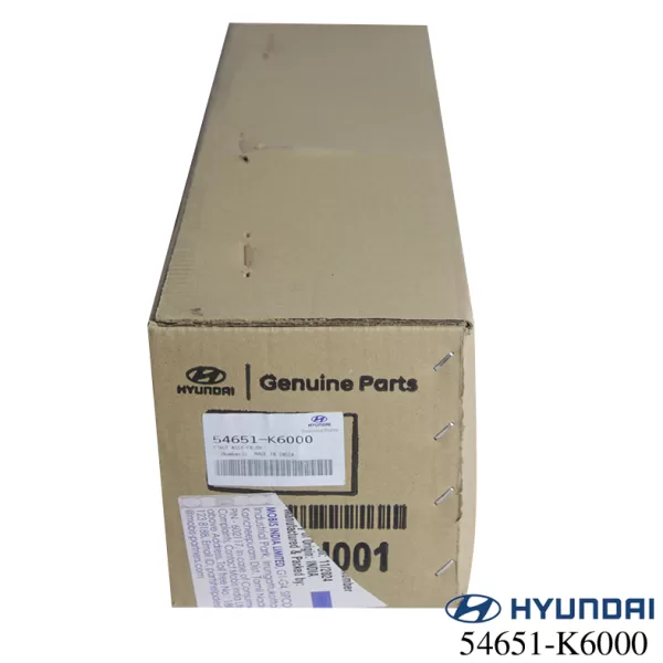 Phuộc trước Grand i10 2021 - RH (Cái) - Hình ảnh 4