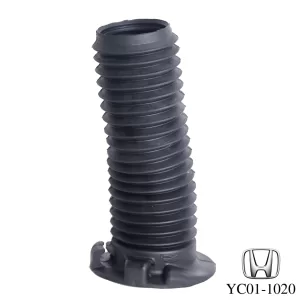 Hong ha auto spare-parts