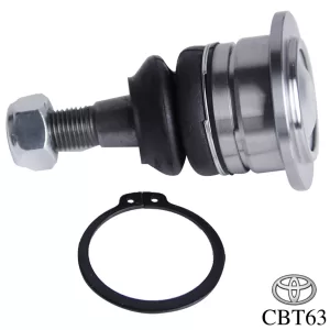 PHỤ TÙNG Ô TÔ CHÍNH HÃNG